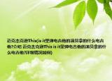邁克杰克遜This(is it里彈電吉他的演員拿的什么電吉他?介紹 邁克杰克遜This is it里彈電吉他的演員拿的什么電吉他?詳細(xì)情況如何)