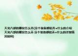 天龍八部的雕紋怎么弄(沒個(gè)裝備都能弄+什么的介紹 天龍八部的雕紋怎么弄 沒個(gè)裝備都能弄+什么的詳細(xì)情況如何)