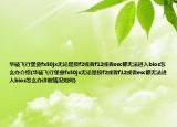 華碩飛行堡壘fx50jx無論是按f2或者f12或者esc都無法進(jìn)入bios怎么辦介紹(華碩飛行堡壘fx50jx無論是按f2或者f12或者esc都無法進(jìn)入bios怎么辦詳細(xì)情況如何)