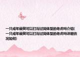 一只成年藏獒可以打得過同體型的老虎嗎介紹(一只成年藏獒可以打得過同體型的老虎嗎詳細(xì)情況如何)
