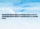 目前河南省的生豬價(jià)格行情怎么樣(價(jià)格可能會(huì)達(dá)到8元\斤嗎介紹 目前河南省的生豬價(jià)格行情怎么樣 價(jià)格可能會(huì)達(dá)到8元\斤嗎詳細(xì)情況如何)