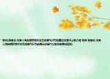 歌詞(我愛你,無畏人海的擁擠用盡余生的勇氣只為能靠近你是什么歌介紹 歌詞 我愛你,無畏人海的擁擠用盡余生的勇氣只為能靠近你是什么歌詳細(xì)情況如何)