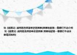 玩《暗黑2》戰(zhàn)網(wǎng)是選擇簡單還是困難(困難地獄第一幕都打不動介紹 玩《暗黑2》戰(zhàn)網(wǎng)是選擇簡單還是困難 困難地獄第一幕都打不動詳細(xì)情況如何)