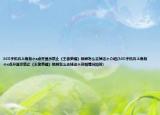 360手機(jī)右上角有個(gè)x點(diǎn)開顯示禁止《王者榮耀》鎖屏怎么去掉這個(gè)介紹(360手機(jī)右上角有個(gè)x點(diǎn)開顯示禁止《王者榮耀》鎖屏怎么去掉這個(gè)詳細(xì)情況如何)