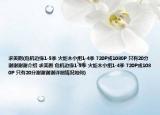 求美劇(危機(jī)邊緣1-5季 火炬木小組1-4季 720P或1080P 只有20分謝謝謝謝介紹 求美劇 危機(jī)邊緣1-5季 火炬木小組1-4季 720P或1080P 只有20分謝謝謝謝詳細(xì)情況如何)