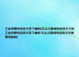 王者榮耀電競選手是干嘛的(怎么注冊成電競選手介紹 王者榮耀電競選手是干嘛的 怎么注冊成電競選手詳細(xì)情況如何)