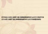 昨天快樂(lè)大本營(yíng)上的那個(gè)潘之琳唱的那首歌叫什么名字介紹(昨天快樂(lè)大本營(yíng)上的那個(gè)潘之琳唱的那首歌叫什么名字詳細(xì)情況如何)