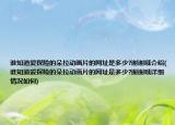 誰知道愛探險(xiǎn)的朵拉動(dòng)畫片的網(wǎng)址是多少?謝謝哦介紹(誰知道愛探險(xiǎn)的朵拉動(dòng)畫片的網(wǎng)址是多少?謝謝哦詳細(xì)情況如何)
