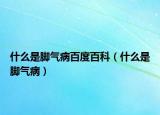 什么是腳氣病百度百科（什么是腳氣?。? /></span></a>
                        <h2><a href=
