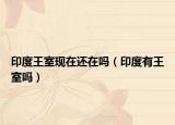 印度王室現(xiàn)在還在嗎（印度有王室嗎）