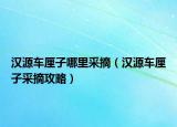 漢源車?yán)遄幽睦锊烧h源車?yán)遄硬烧ヂ裕? /></span></a>
                        <h2><a href=