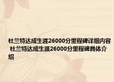 杜蘭特達(dá)成生涯26000分里程碑詳細(xì)內(nèi)容 杜蘭特達(dá)成生涯26000分里程碑具體介紹