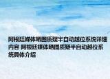阿根廷媒體曬圖質(zhì)疑半自動(dòng)越位系統(tǒng)詳細(xì)內(nèi)容 阿根廷媒體曬圖質(zhì)疑半自動(dòng)越位系統(tǒng)具體介紹