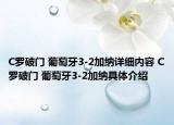 C羅破門 葡萄牙3-2加納詳細(xì)內(nèi)容 C羅破門 葡萄牙3-2加納具體介紹
