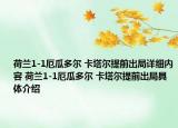 荷蘭1-1厄瓜多爾 卡塔爾提前出局詳細(xì)內(nèi)容 荷蘭1-1厄瓜多爾 卡塔爾提前出局具體介紹