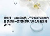 美媒俄一支精銳部隊(duì)幾乎全軍覆沒(méi)詳細(xì)內(nèi)容 美媒俄一支精銳部隊(duì)幾乎全軍覆沒(méi)具體介紹
