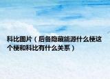 科比圖片（后備隱藏能源什么梗這個(gè)梗和科比有什么關(guān)系）