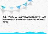四川電子稅務(wù)app電腦版下載官網(wǎng)（催熟西紅柿與自然熟的西紅柿區(qū)別 催熟西紅柿與自然熟的西紅柿有哪些不同呢）