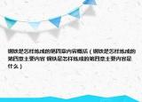 鋼鐵是怎樣煉成的第四章內(nèi)容概括（鋼鐵是怎樣煉成的第四章主要內(nèi)容 鋼鐵是怎樣煉成的第四章主要內(nèi)容是什么）